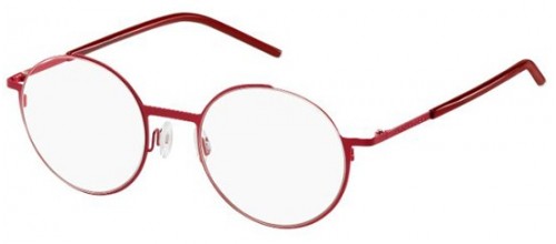 Marc Jacobs MARC 39 TDM